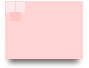 GIMP1_Ivet_Estaún