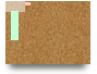 GIMP_1_Alex_Pereira