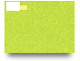 2C_Greco_26-27