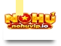 nohuvipio