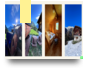 Switzerland – Chalet