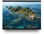 Leyenda Isla Dormida 1002