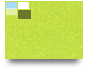 English Class Gamification 2026