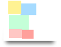 GRUPO N°1 (AG-AC-RJM)