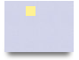 hitclubpro