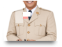 Proklamasi Kemerdekaan Indonesia