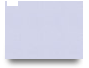 1C_Latino_26-27