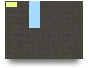 Nhà cái EE88