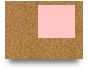 LLLPH