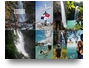 Lugares turistico de panama