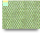 Grupo 94