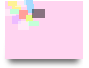 TAREA 3. ROSA JIMENEZ