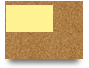 SS1