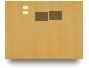remove canvas for want