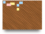 5 22.09