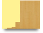 Cab Bazar 2 