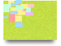 How do we use AI Fall, 2026