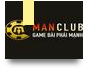 manclubswin