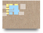 Trial Canvas