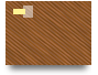 GIMP 1_Alex_Sanchez