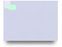 GIMP_1_Enzo_Olea