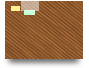 GIMP1_Anna_Salvador