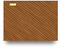 GIMP 1_ALBA_MANCHA