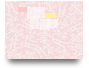 Gimp1_Arlet_Ramirez