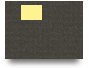Tonplay casino