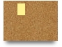 forum88vbbet