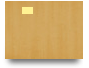 kinbetcasinosgr