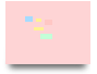M3 Song 1