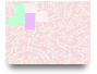 expressions of quantity G2