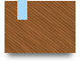 tn88us