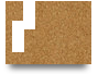 jili7555com