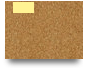recent deaths in mesa az