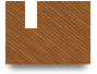 mervincarrillo