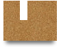 dooballlive888