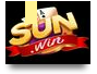 sunwinslondon