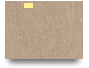 Eixt Card