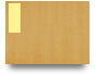 33bet