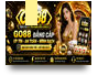 go88blunet