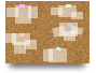 Projektjeim