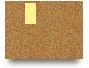 kubetvnforum