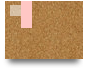 go88vngamecom