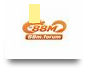 88mforum1