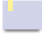 lunchservice.com.pl
