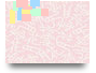 DIRECCIÓN DE GRUPO