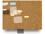 Trial Canvas