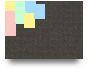 titangarageinstall
